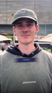 Aston Careers and Placements