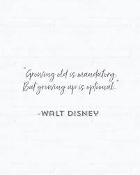 Birthday Quotes For Myself Instagram Alli The Festive Farmhouse Thefestivefarmhouse Instagram Photos And Videos Birthday Quotes For Me Today Is My Birthday Birthday Words