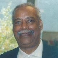 Search Dennis Barbour Obituaries and Funeral Services