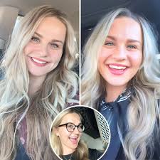 American Idol runner-up John Foster brought the Grand Ole Opry to its feet  for the third time with his powerful performance of George Jones' "Who's  Gonna Fill Their Shoes". Fighting back tears