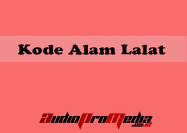 Erek erek mimpi hewan atau kejadian kode alam binatang dapat saja terjadi seperti erek erek kejatuhan cicak, dikejar ataupun digigit ular, erek erek biawak, orong orong, kadal, tokek, belalang, tikus, ayam, capung, lalat, kodok, nyamuk, kutu rambut, erek erek kucing, burung, kaki seribu. Kode Alam Lalat Menurut Erek Erek Angka Jitu Dan Terlengkap 2d 3d 4d