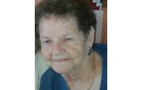 Patsy Wilson Obituary (2024)