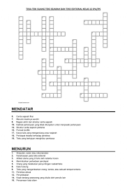 Check spelling or type a new query. Tts Cerita Sejarah Editorial Worksheet