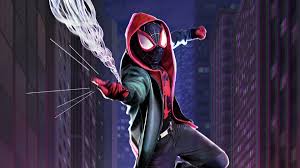Homem aranha no aranha verso + spiderman wallpaper + papel de parede homem aranha no aranhaverso + sony animação + novo aranha view and download tom holland in the devil all the time 4k ultra hd mobile wallpaper for free on your mobile phones, android phones and iphones. Homem Aranha No Aranhaverso 4k Ultra Papel De Parede Hd Plano De Fundo 3840x2160 Wallpaper Abyss