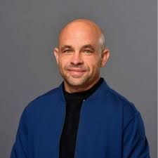 I'm happy to announce a promotion to Market Director for Piedmont and the  Massachusetts Markets.