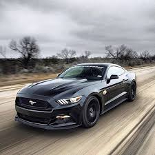 Ford Mustang Ford Mustang Muscle Cars Mustang Mustang