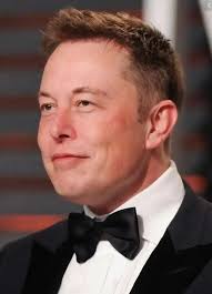 Today is my son birthday wish him a happy birthday for all the world