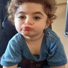 Calling out to all FIFA fanatics! Guess & Win with SNIPS Baked Snacks!  Answer the question correctly for a chance to WIN tickets the Beirut Fan  Festival at Waterfront Beirut! هل أنت