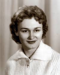 Nina Rogers Rasco Obituary