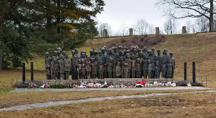 Massaker lidice, grausamkeit und scham. Gardelegen Memorial On Twitter Die Gfi Gardelegen Erinnert An Das Isenschnibbe Massaker In Gardelegen Und Otd Andiesemtag An Andere Ns Verbrechen In Europa An Die Massaker Von Lidice Oradoursurglane Und Distomo 75befreiung 75liberation