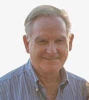 Ted Singleton's Instagram, Twitter & Facebook