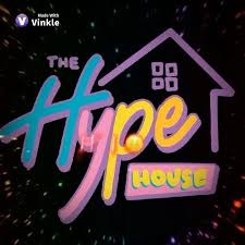 Tumblr In 2020 Hype Wallpaper Hype House