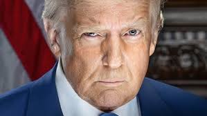 Criticism of Trump Administration