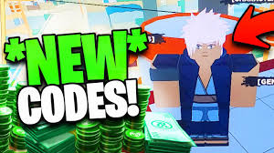 100 Working New Shinobi Life 2 Codes 2020 On Mobile New Roblox Shindo Life Codes December 2020 Youtube