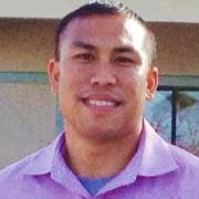 Jason Canlas Archives