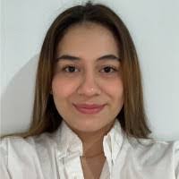 Julissa Bolanos's Instagram, Twitter & Facebook