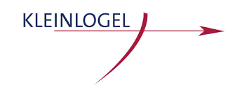 Polizei rufen (finde ich übertrieben)? Gerausche Im Haus Welche Tiere Kommen In Frage Kleinlogel Gmbh Schadlingsbekampfung
