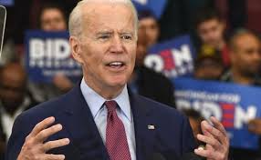 公式youtube channel »コンパイルハートtv channell ». 78æ­³ã§å¤§çµ±é ˜ã«ãªã‚‹ãƒã‚¤ãƒ‡ãƒ³ã«ã¤ã„ã¦ã®è€ƒå¯Ÿ æ¦ŠåŽŸè‹±è³‡ è«–åº§ æœæ—¥æ–°èžç¤¾ã®è¨€è«–ã‚µã‚¤ãƒˆ
