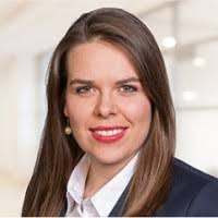 500+ "Flad" profiles