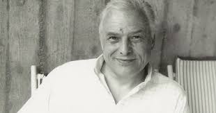 Fred Stockers Lebenswerk gesichert