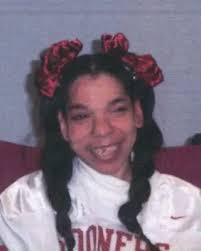 Obituary information for Carmen Ann Laporte