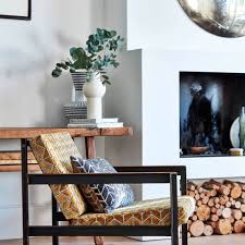 Image result for Harlequin Tan 1936 Graham