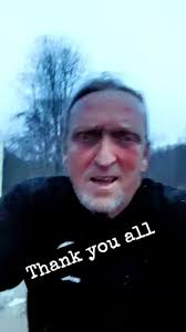 I will always love you coryboy grizz n big josh #myfamily  #upperbigbranchminedisaster #ubb #fyp #westvirginia #TommyDwv #disaster #29  #prayerstoall #coal #4-5-10