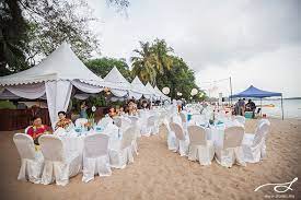 Avillion port dickson, port dickson picture: Beach Wedding Avillion Port Dickson Nickson Angel Malaysia Wedding Photographer And Videographer Stories My