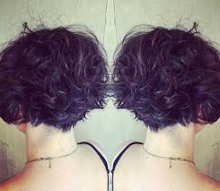 22 cute graduated bob hairstyles: 15 New Graduated Bob Hairstyles Short Hairstyles Haircuts 2019 2020