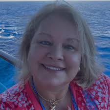 Margaritaville mattress is very clean