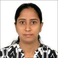 Nancy Peter Email & Phone Number