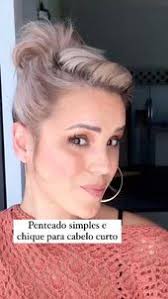 Profil de Sandra Constancio (constancio3475)