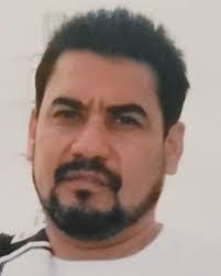 Joe Trujillo's Instagram, Twitter & Facebook