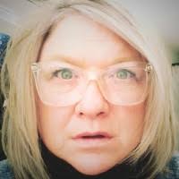 Danielle FILIATRAULT