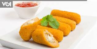 Resep masakan indonesia, eropa, tradisonal, jajanan pasar, resep kue kering, kue basah, es krim, jus buah dll Cj0dc6vrm0pmhm