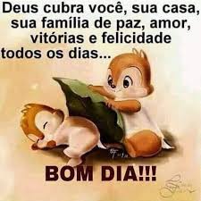 Resultado de imagem para belas mensagens