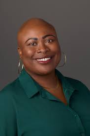 Commencement Photo Collages