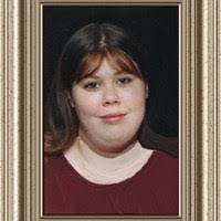 Mona Hedrick's Instagram, Twitter & Facebook