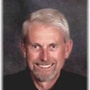 Tenhoff Family Obituaries