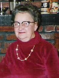Ona Marie Sims Ryals Giggy (1915-1994)