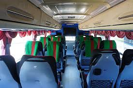 You can take a train from kuala lumpur to hat yai via padang besar in around 6h 44m. Bangkok Nach Hat Yai Mit Dem Flugzeug Bus Zug Ab Thb 751