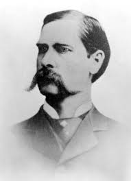 Tombstone: Bawdy and Rowdy, Tender and Tough