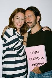 Sarah Fraisou Mermaid Glow Nail Art - Arabella Beauty Downloadgram