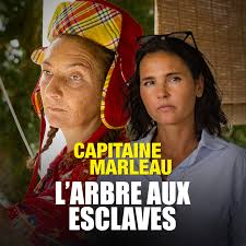 Capitaine Marleau L'arbre aux esclaves