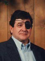 Donald Kearns Obituary (2013)