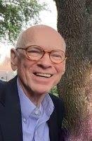 James Whitehead Obituary (1948