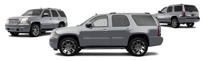 Image result for Quicksilver 2012 Yukon
