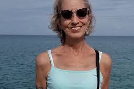 Fundraiser by Melissa Frazier : Support Elizabeth's End of Life Wishes