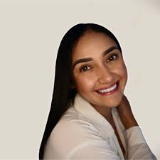 Andrew Le Email & Phone Number