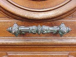 Fill your cart with color today! Door Handle Wikipedia